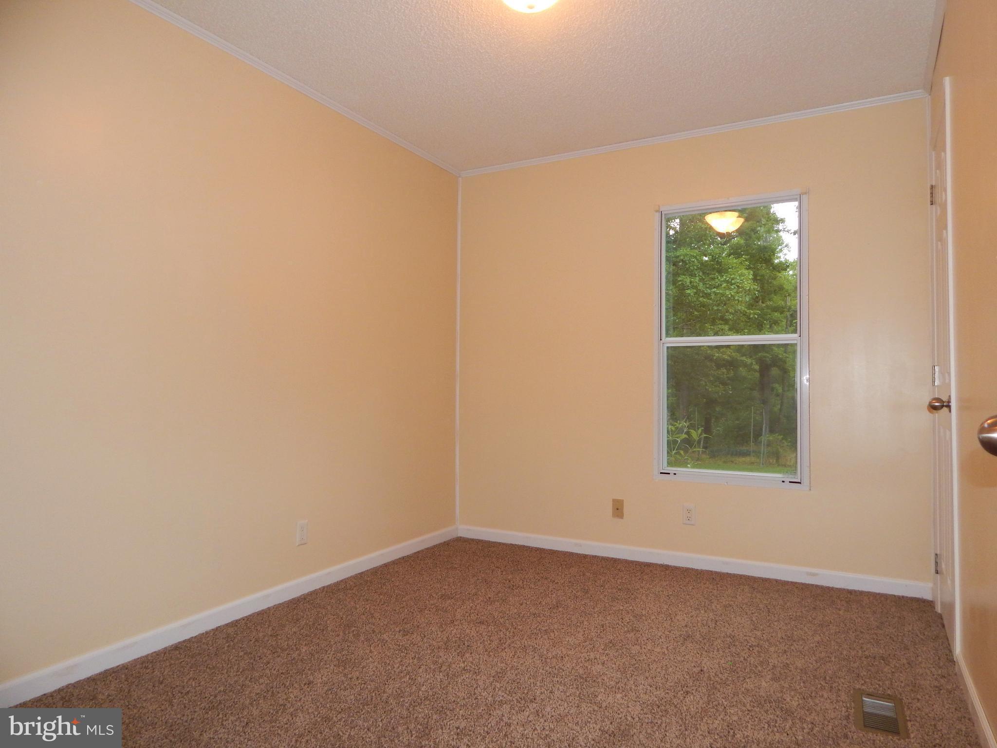 6549 Browning Road Culpeper, VA 22701 - Photo 16 of 22 Bedroom