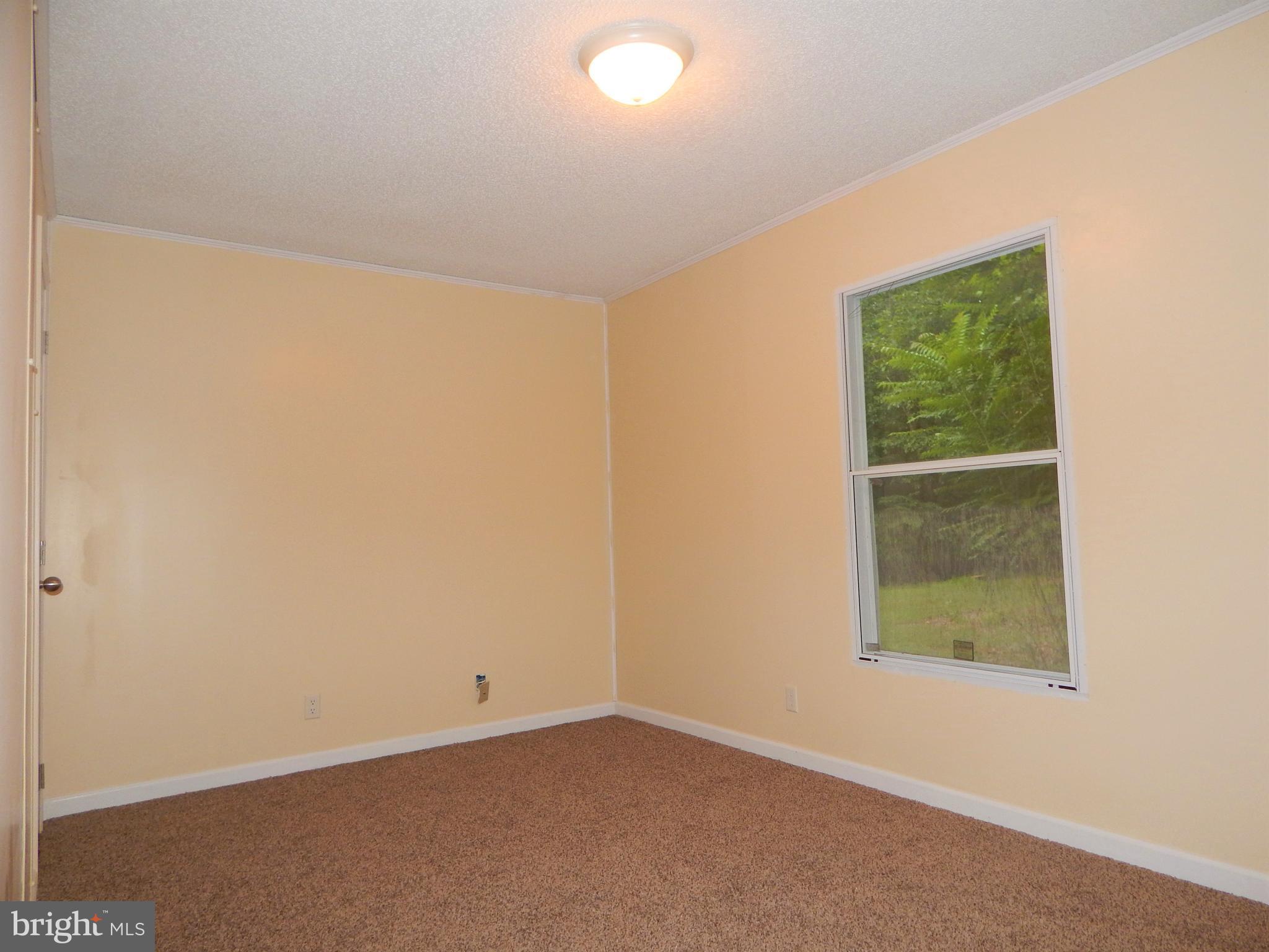 6549 Browning Road Culpeper, VA 22701 - Photo 17 of 22 Bedroom