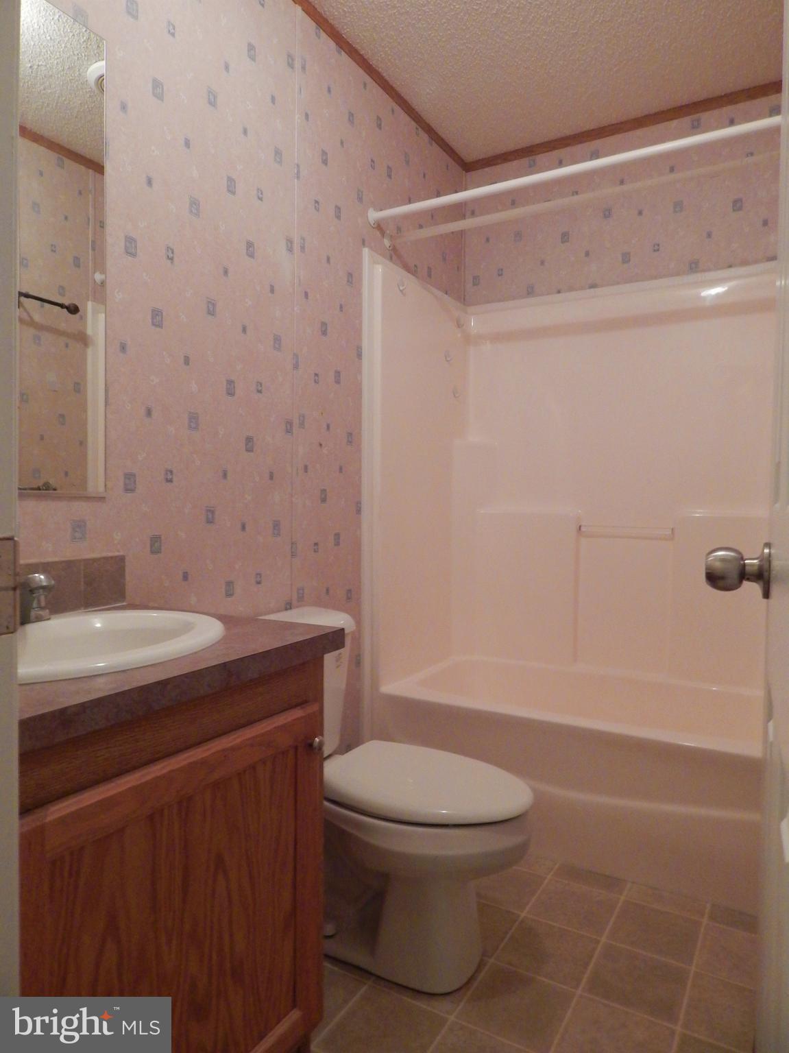 6549 Browning Road Culpeper, VA 22701 - Photo 18 of 22 Bath