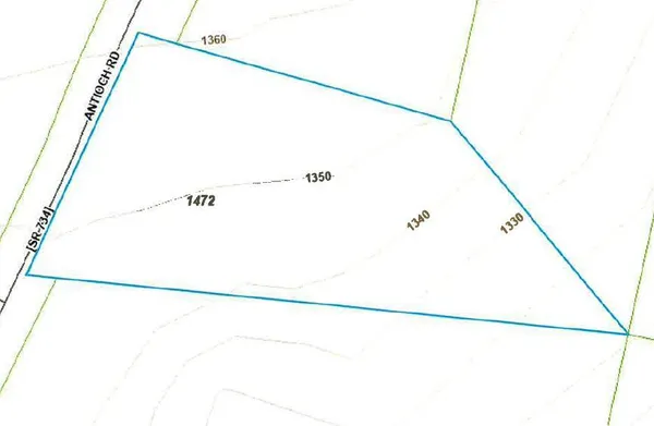 a picture of a bathroom