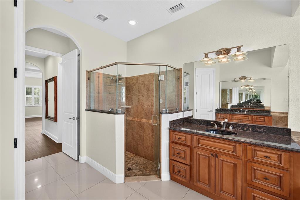301 Pruett Road Seffner, FL 33584 - Photo 29 of 63 Gallery Image 29