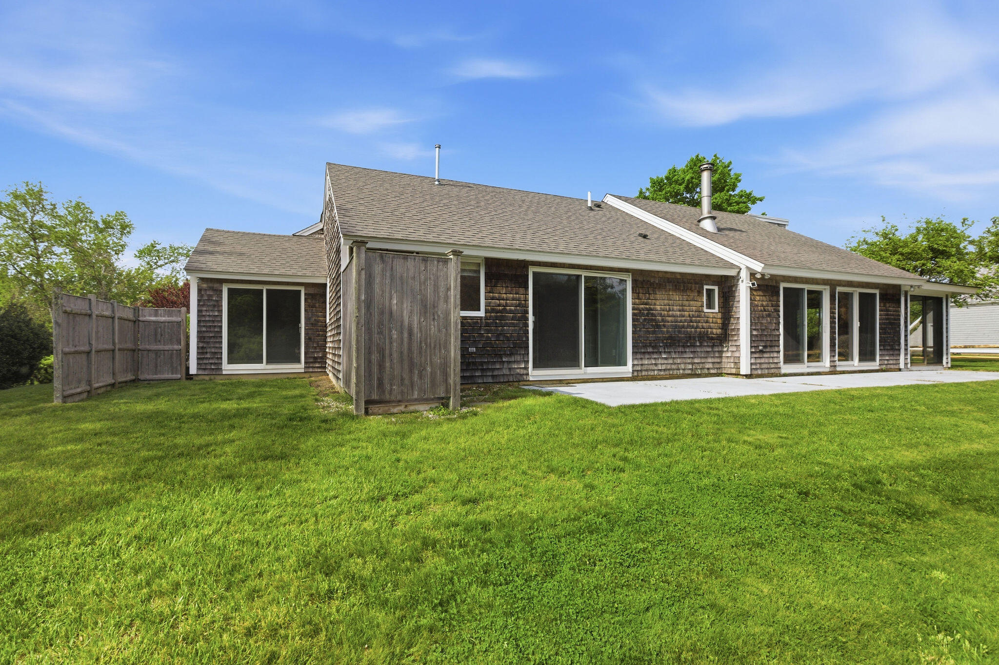 31 Fox Ridge Drive Orleans, MA 02653 - Photo 40 of 46 31FoxRidgeDr-16