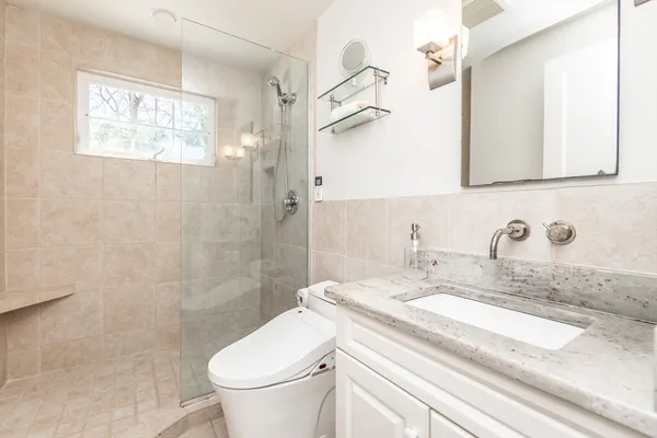 $1,100,000 | 133 Glezen Lane, Wayland, MA 01778