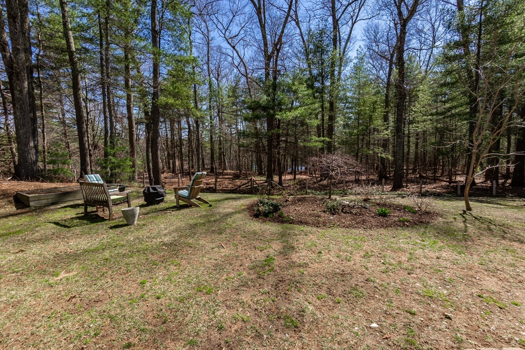 133 Glezen Lane Wayland, MA 01778 - Photo 29 of 30