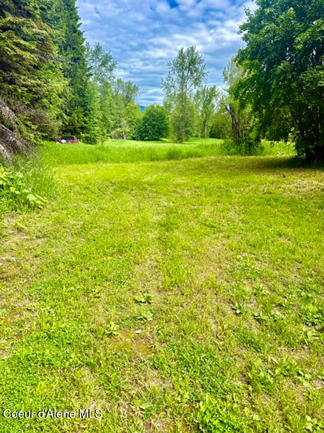 2868 Pine Island Road Bonners Ferry, ID 83805 - Photo 23 of 46 20