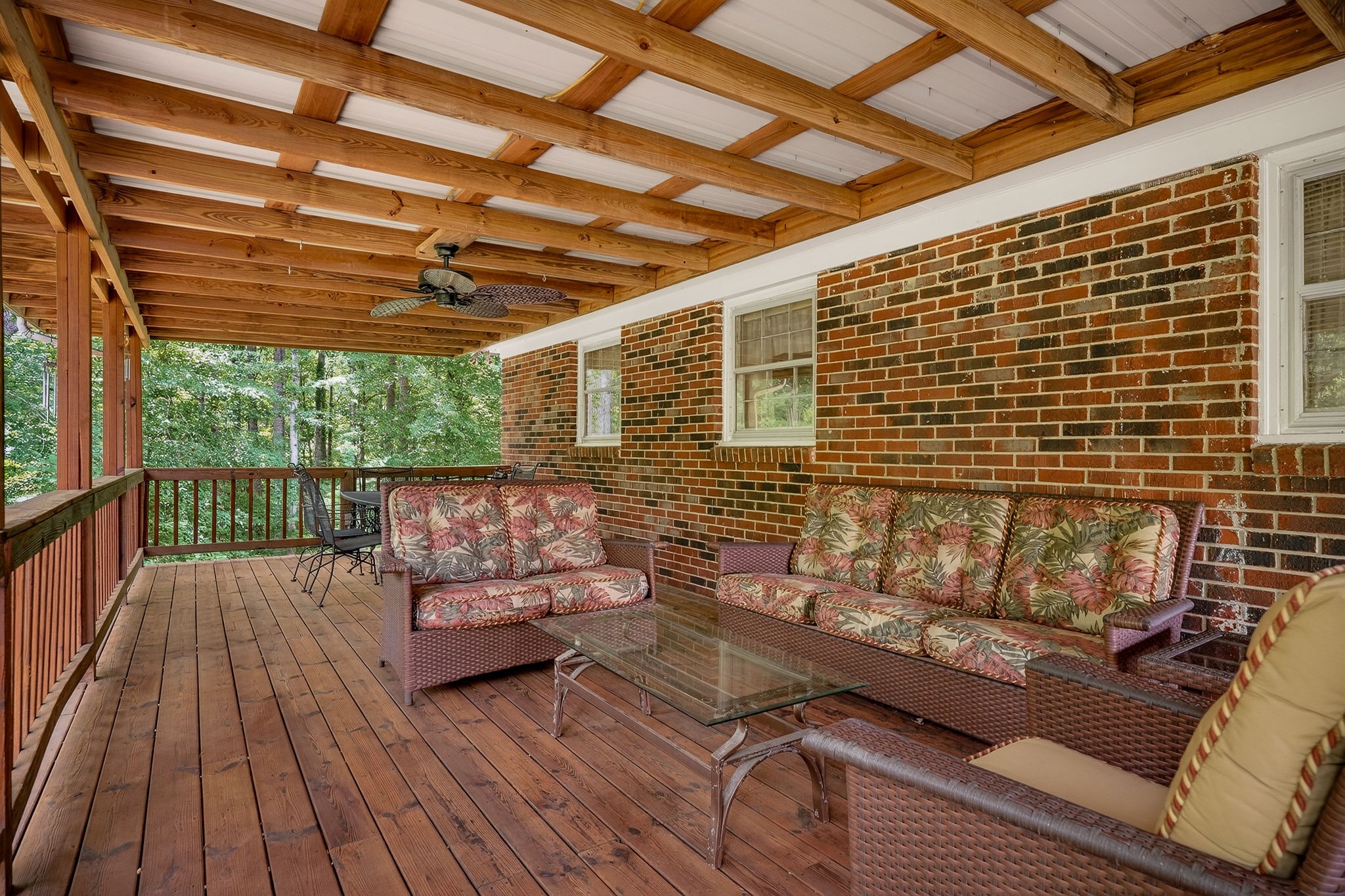 5245 Jefferson Road Smithville, TN 37166 - Photo 10 of 29