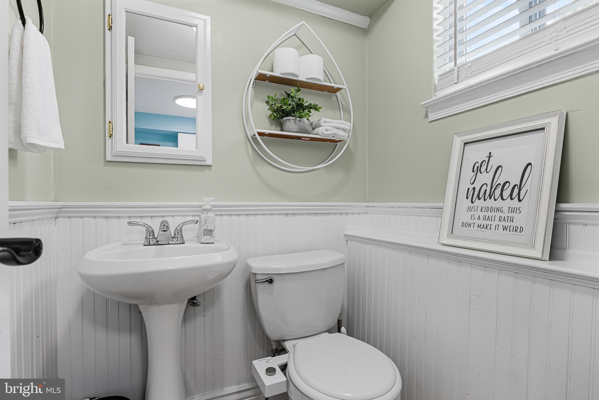 217 Sharrow Vale Road Delran, NJ 08075 - Photo 16 of 30