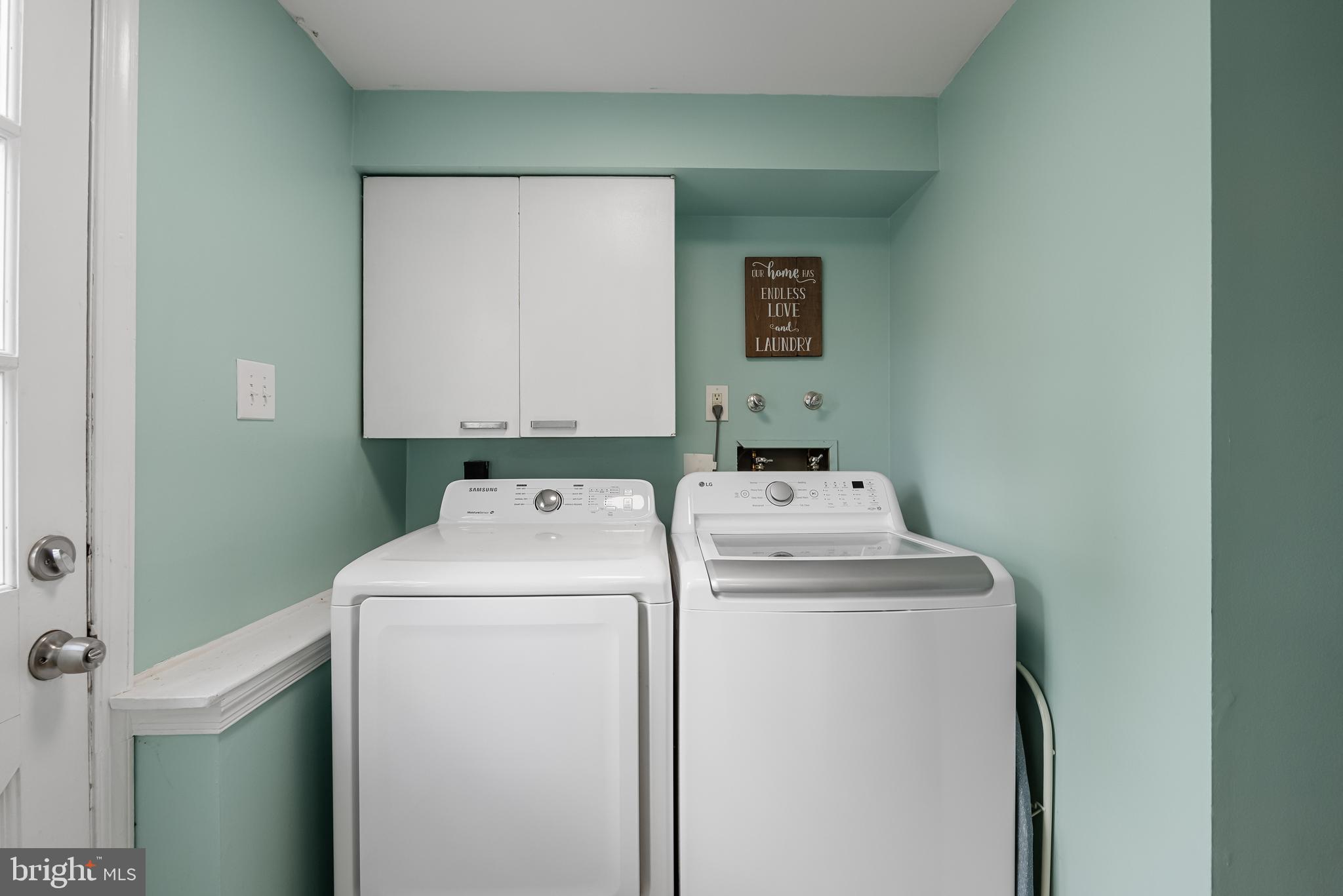 217 Sharrow Vale Road Delran, NJ 08075 - Photo 17 of 30