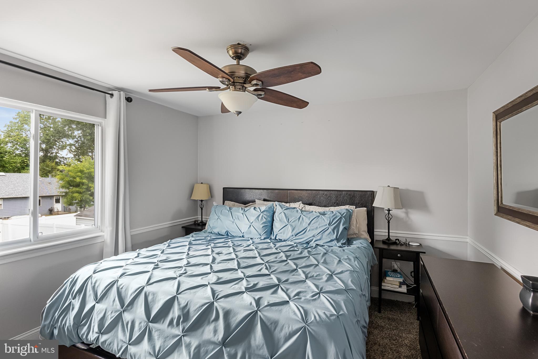 217 Sharrow Vale Road Delran, NJ 08075 - Photo 18 of 30