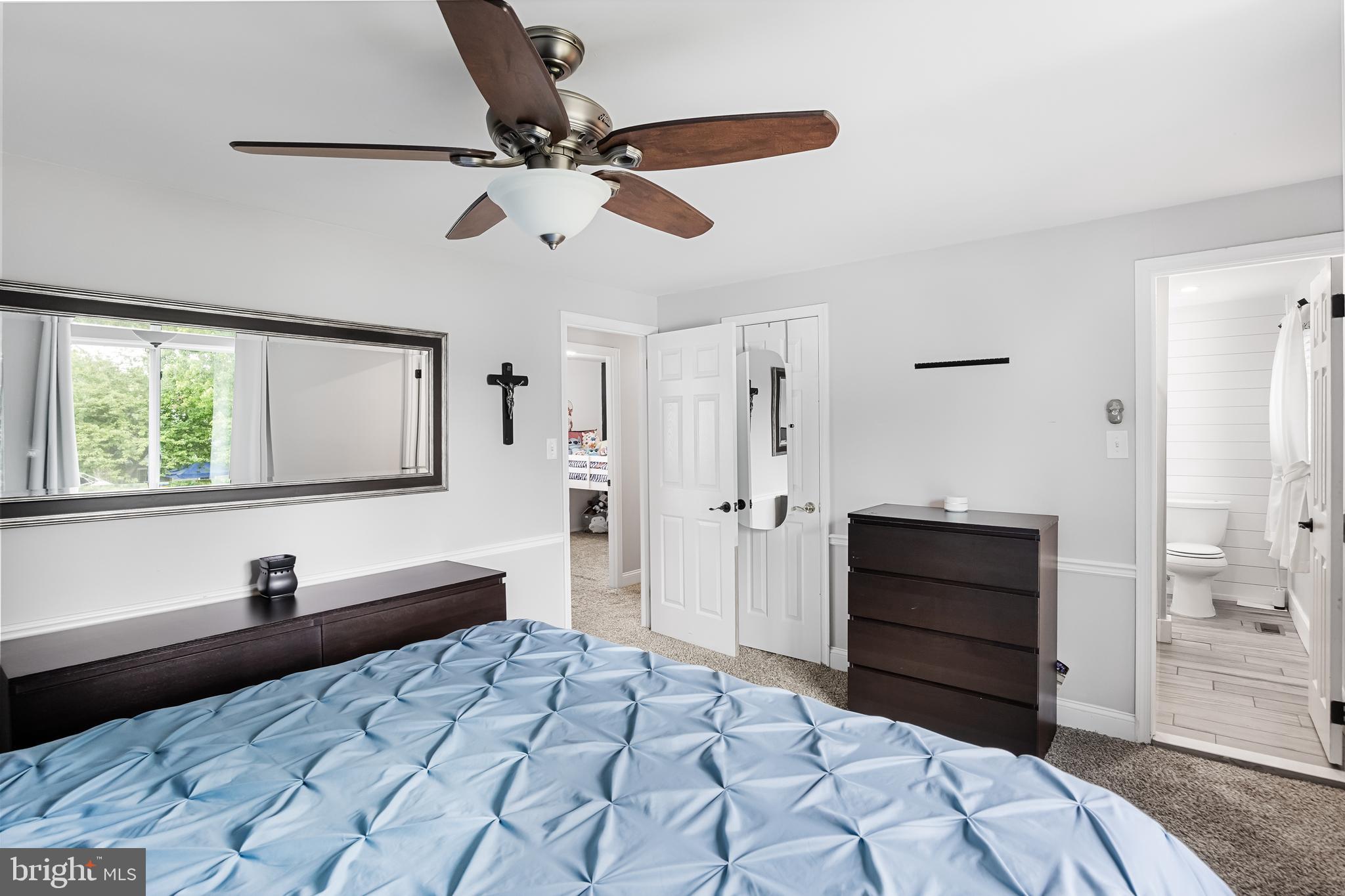 217 Sharrow Vale Road Delran, NJ 08075 - Photo 19 of 30