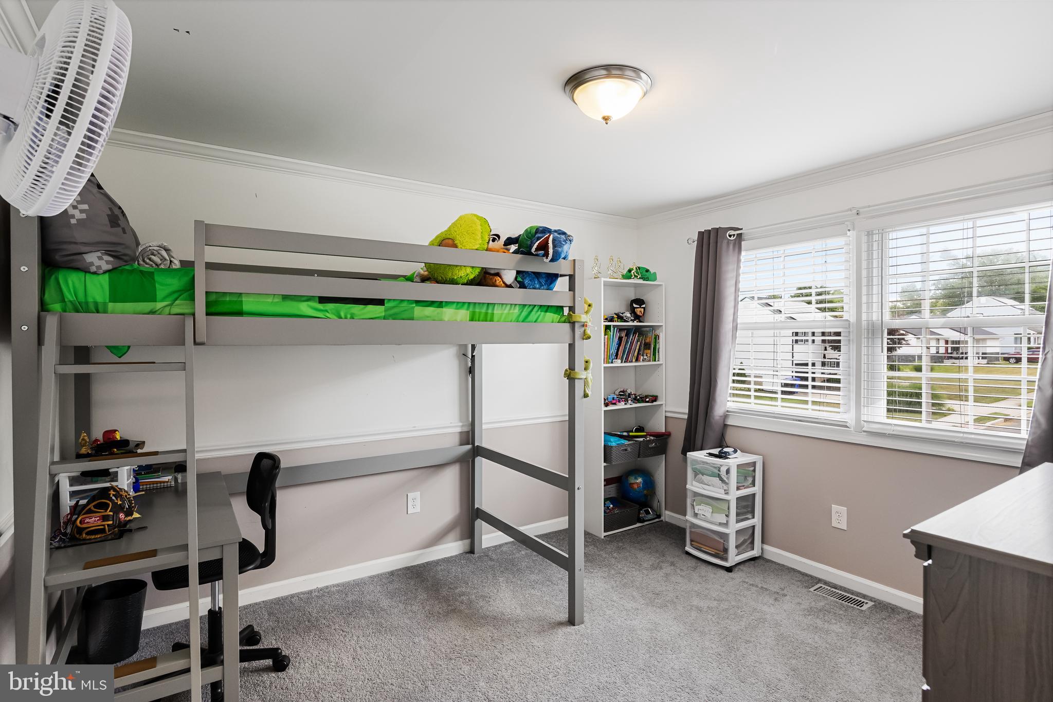 217 Sharrow Vale Road Delran, NJ 08075 - Photo 22 of 30