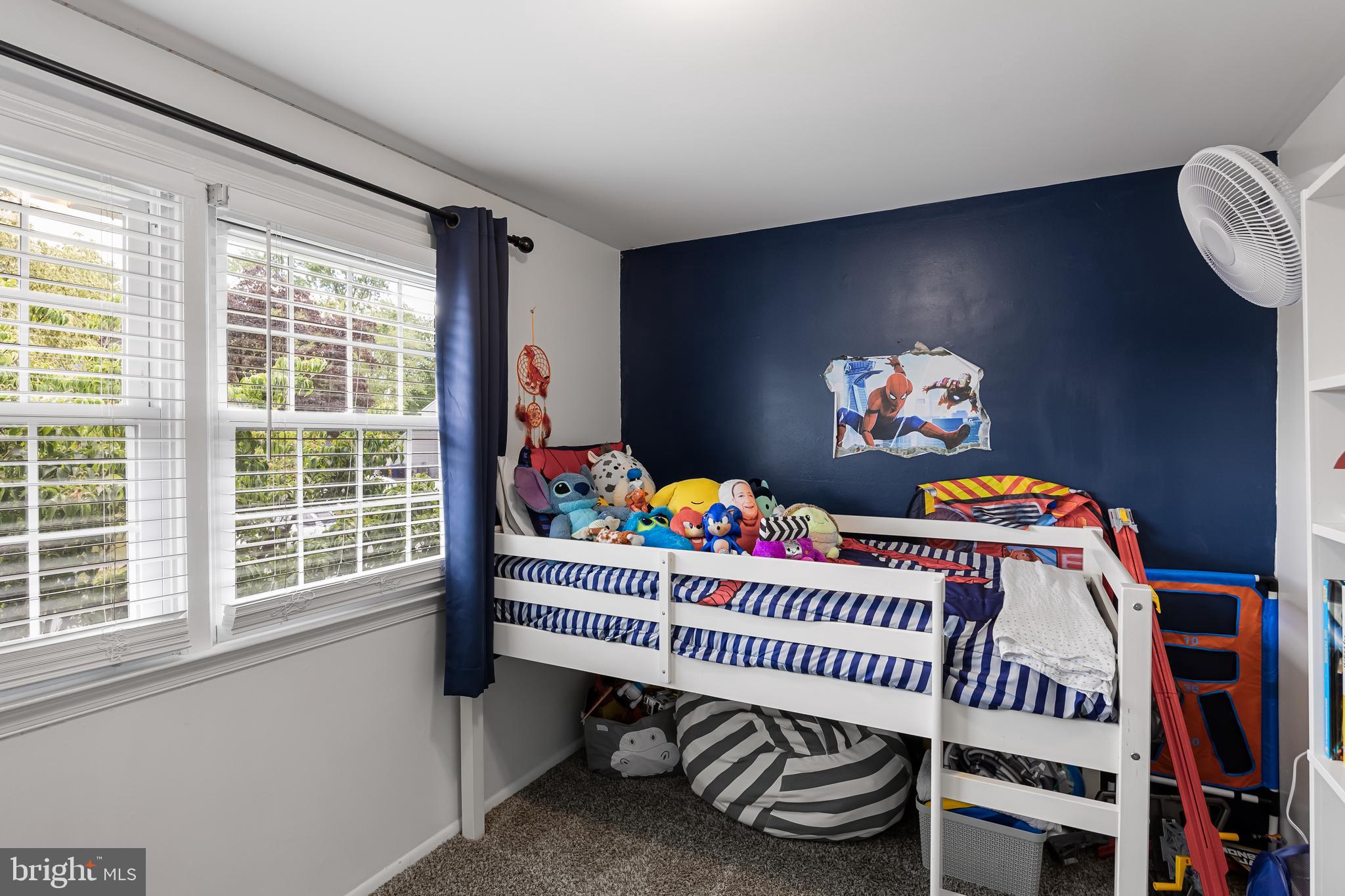 217 Sharrow Vale Road Delran, NJ 08075 - Photo 23 of 30