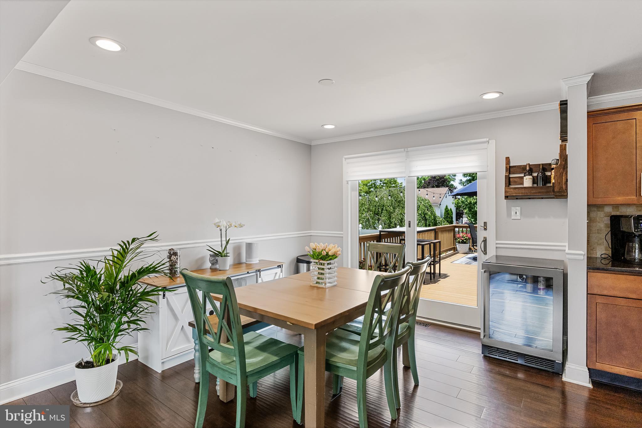 217 Sharrow Vale Road Delran, NJ 08075 - Photo 7 of 30