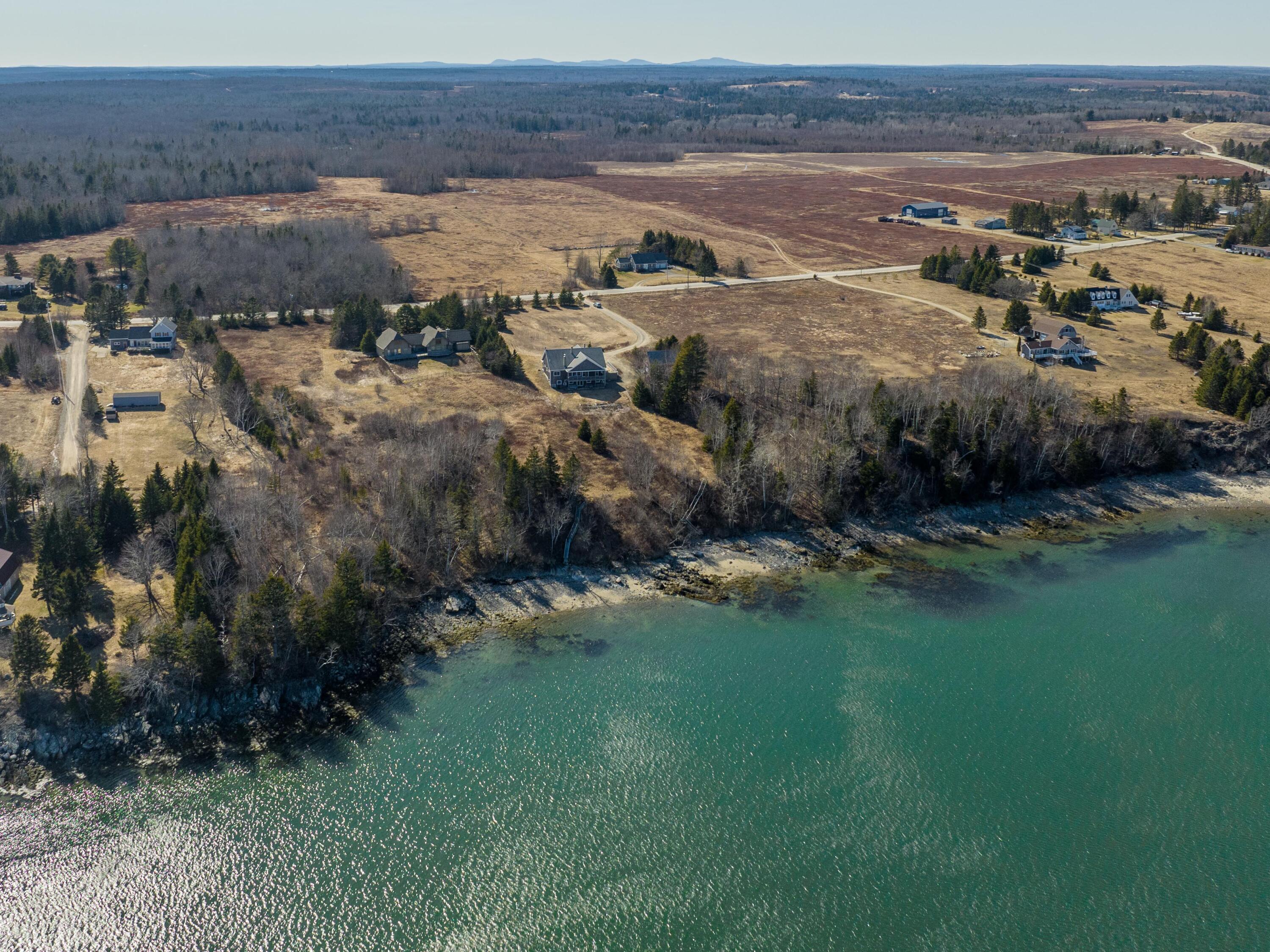 1150 Mason Bay Road Jonesport, ME 04649 - Photo 63 of 87 1150 Mason Bay Road, Jonesport, ME (26