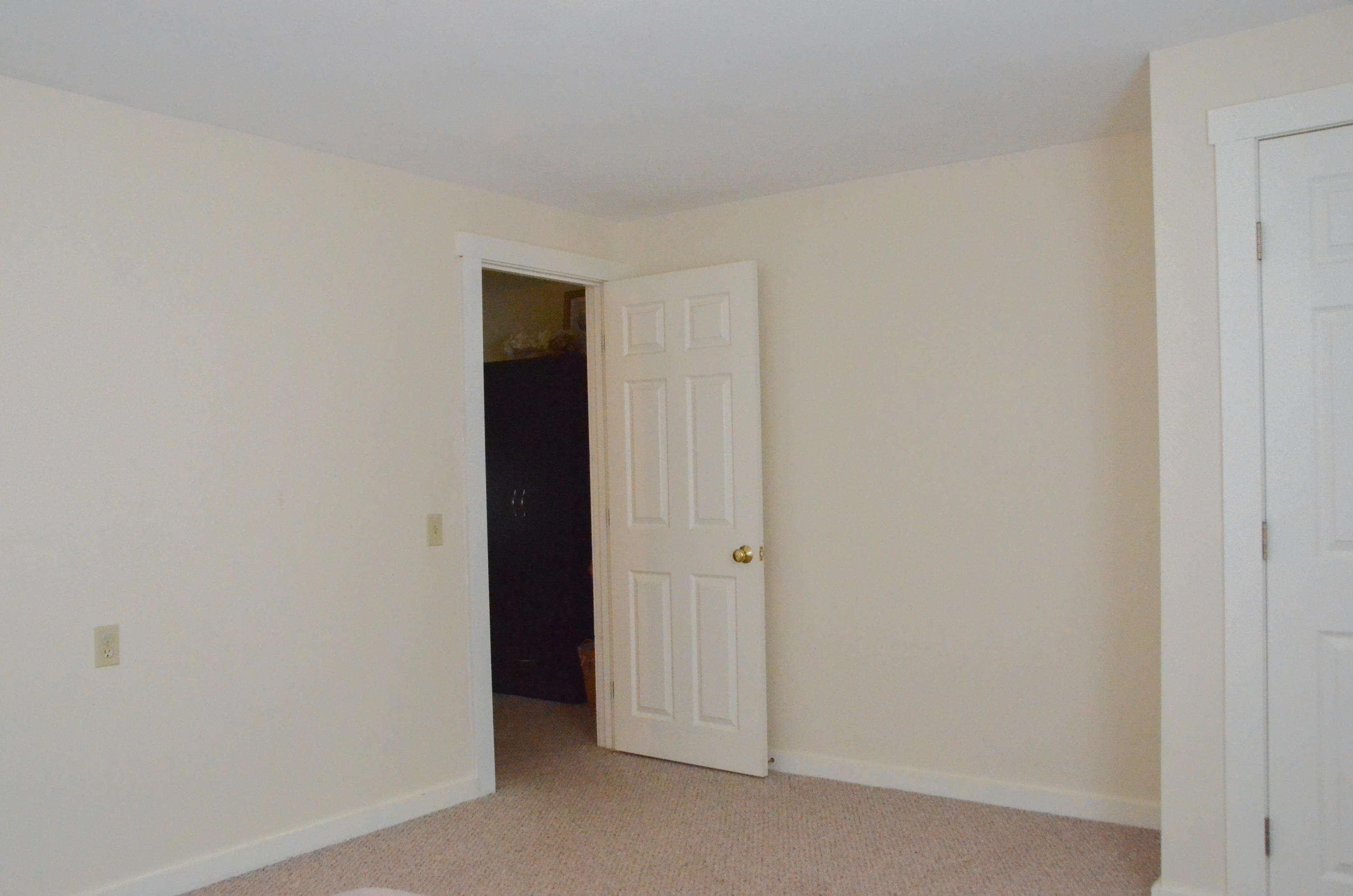 7 Barton Road Jefferson, ME 04348 - Photo 38 of 48 0040-KRPhoto-2020-0183