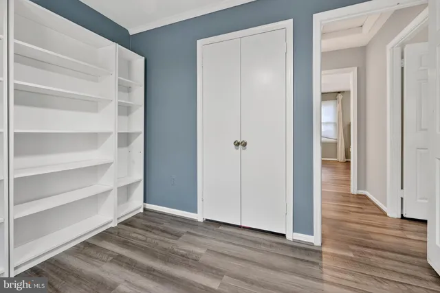 $900,000 | 411 Hurley Avenue, Rockville, MD 20850