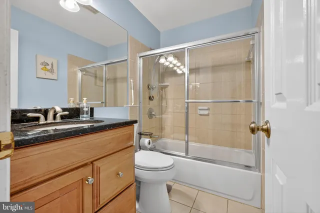 $900,000 | 411 Hurley Avenue, Rockville, MD 20850