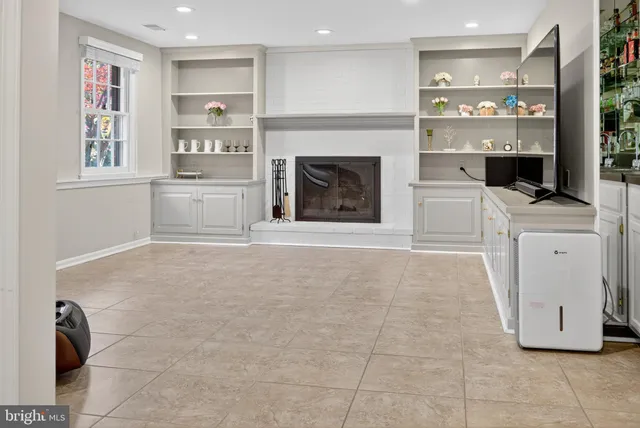 $900,000 | 411 Hurley Avenue, Rockville, MD 20850