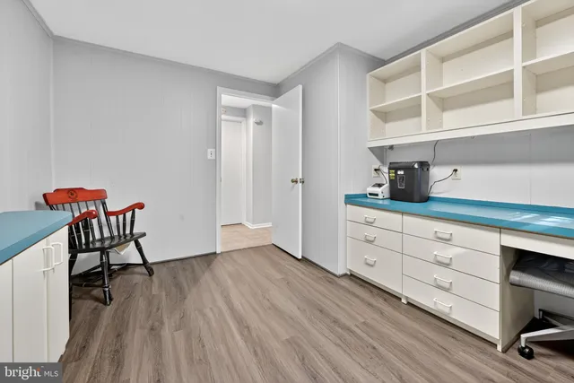 $900,000 | 411 Hurley Avenue, Rockville, MD 20850