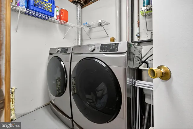 $900,000 | 411 Hurley Avenue, Rockville, MD 20850