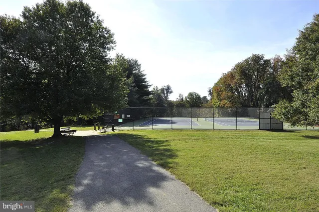 $900,000 | 411 Hurley Avenue, Rockville, MD 20850