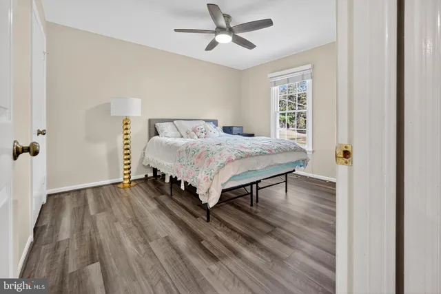 $900,000 | 411 Hurley Avenue, Rockville, MD 20850