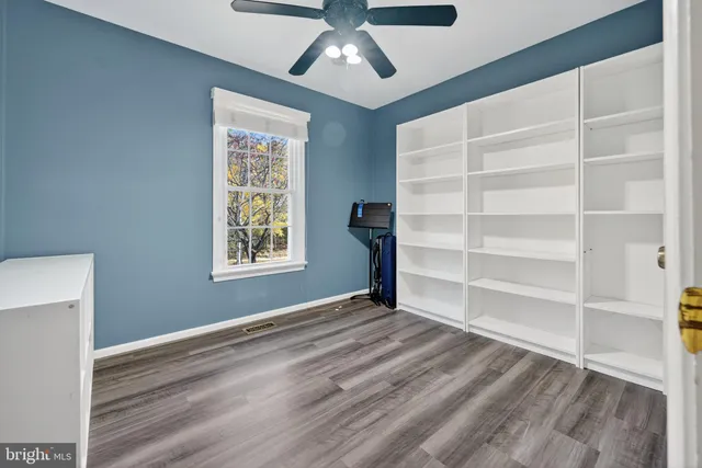 $900,000 | 411 Hurley Avenue, Rockville, MD 20850