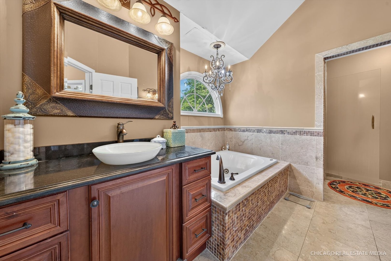 27031 Brickville Road Sycamore, IL 60178 - Photo 16 of 46