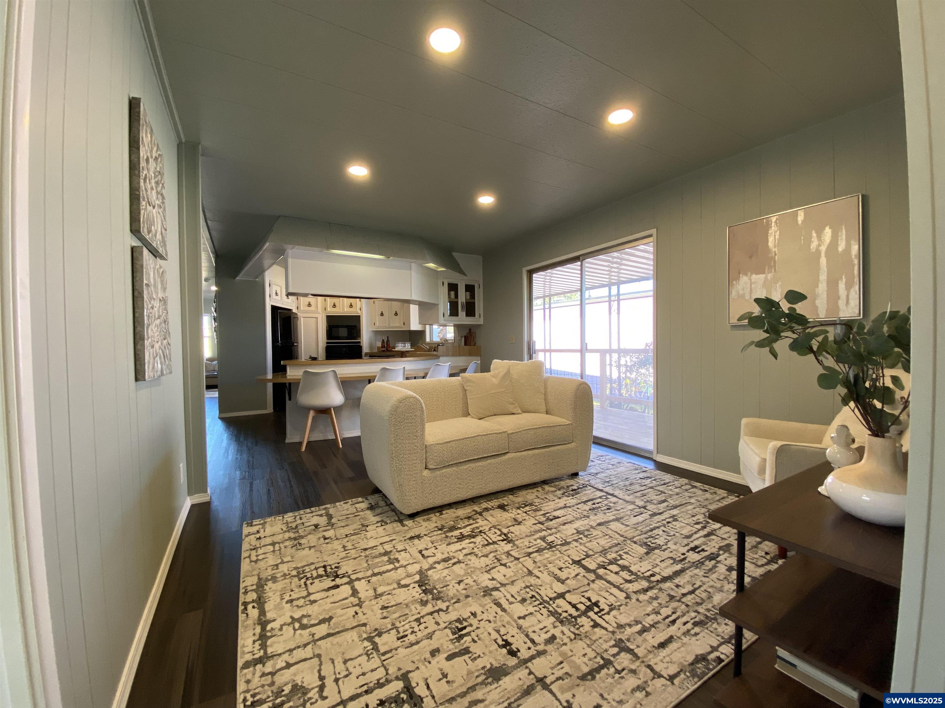 2796 South Main Road, Unit 96 Lebanon, OR 97355 - Photo 10 of 25