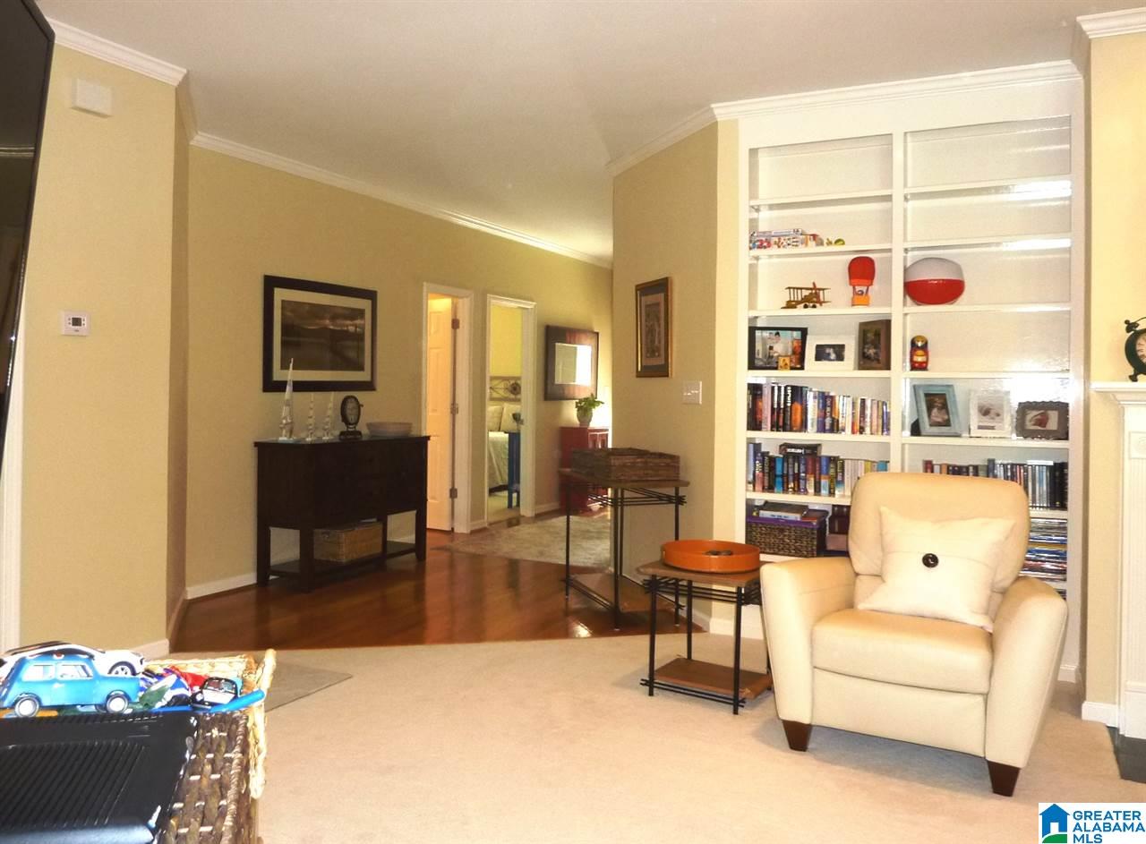 4160 Guilford Road Birmingham, AL 35242 - Photo 7 of 28