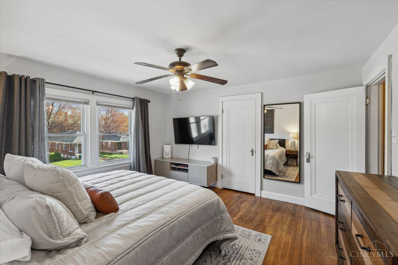 3719 Brotherton Road Cincinnati, OH 45209 - Photo 17 of 24