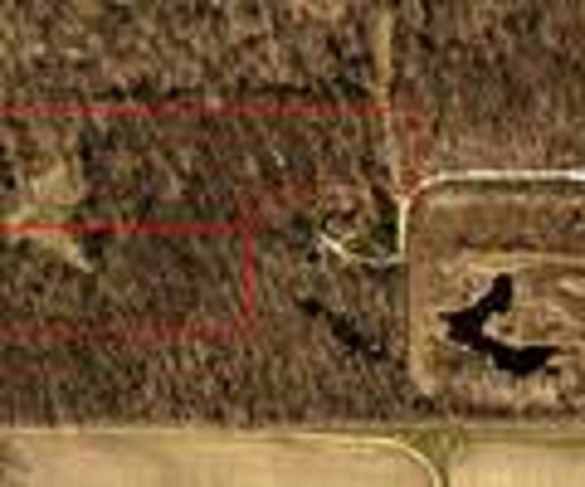 Tbd North Rangeline Road Huntington, IN 46750 - Photo 1 of 1 Gallery Image 1