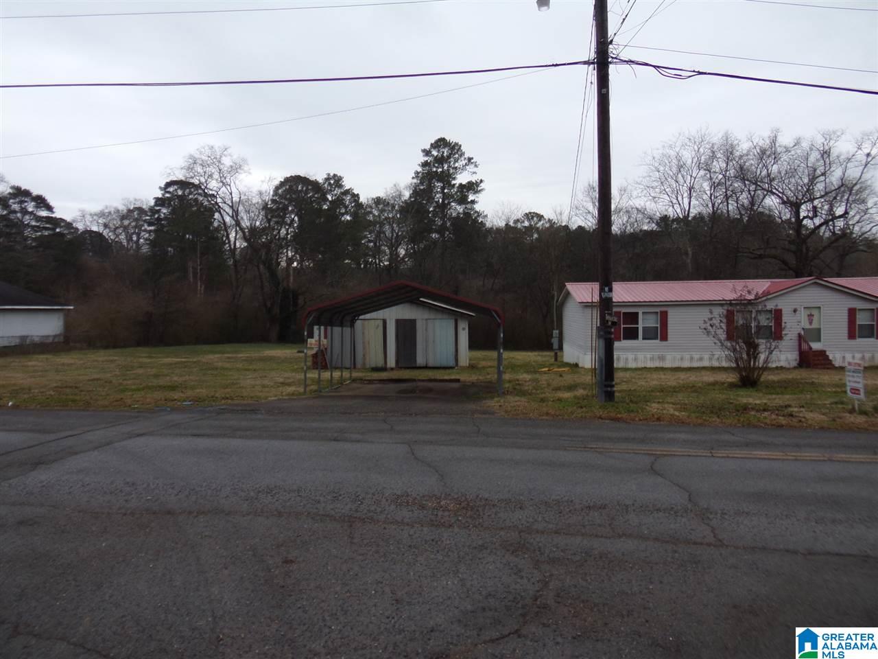 4508 Middle Street Mulga, AL 35118 - Photo 17 of 18