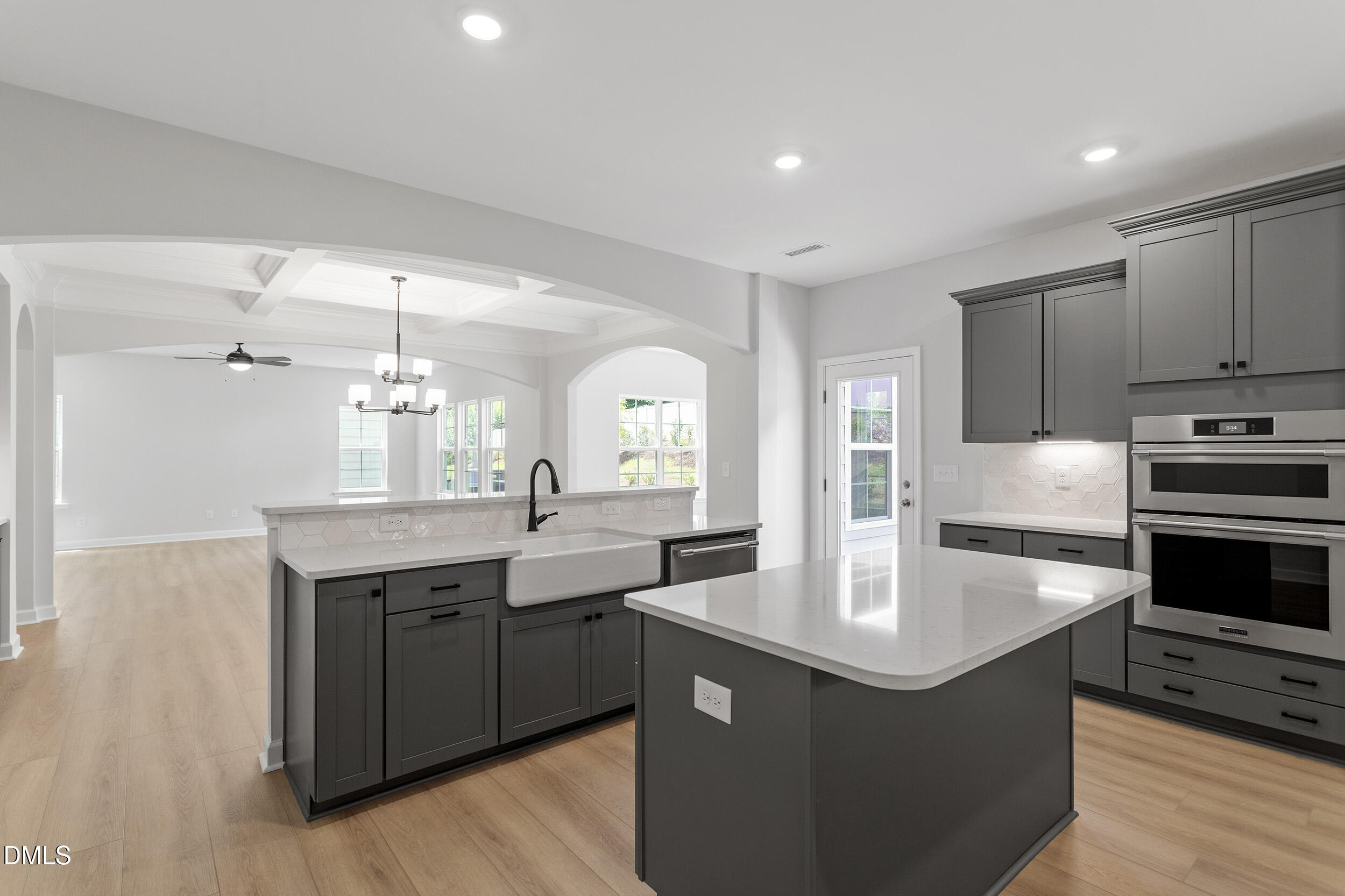 235 Augusta Pond Way, Unit 161 Raleigh, NC 27603 - Photo 12 of 43 FMWeb09