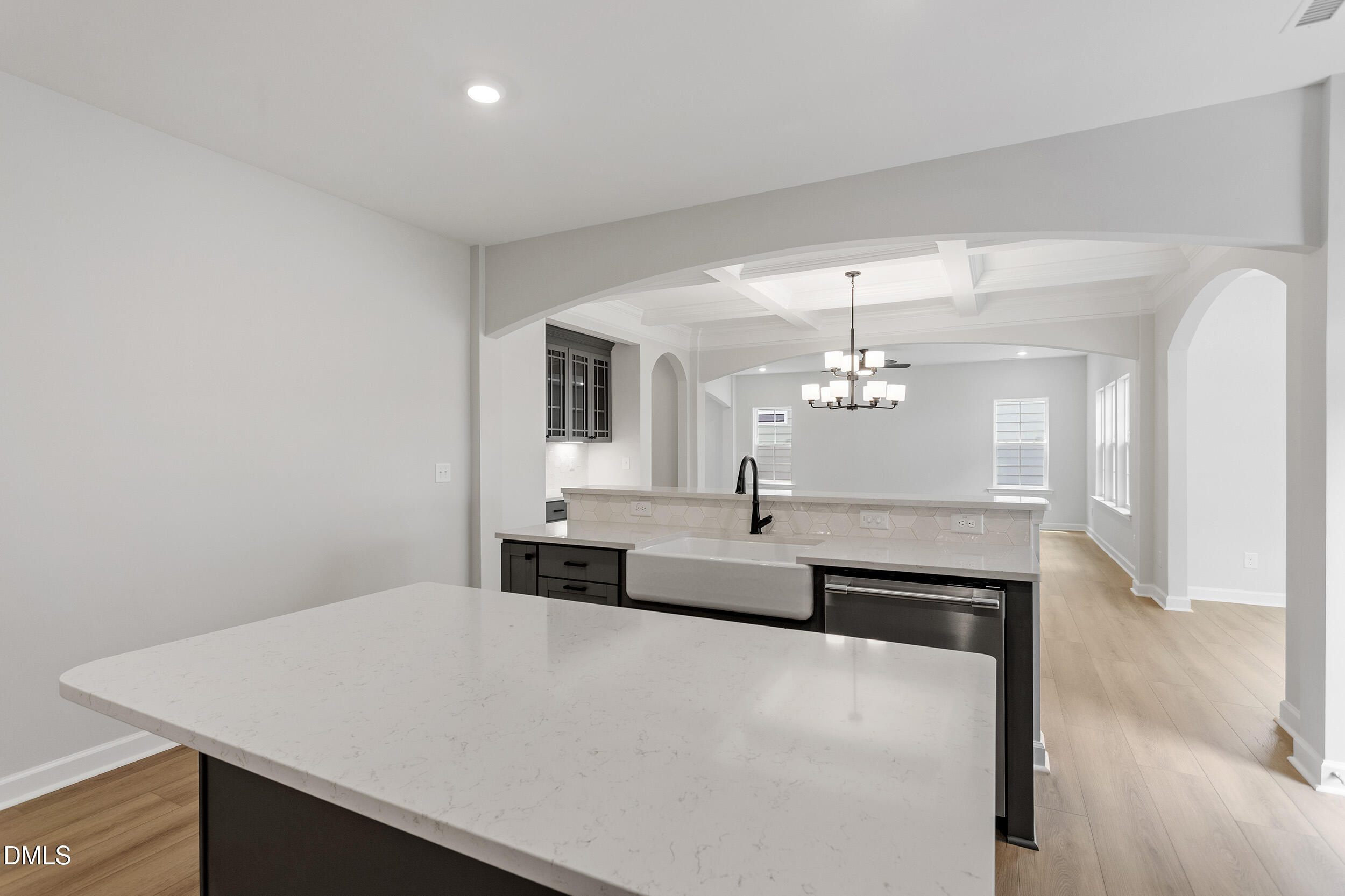 235 Augusta Pond Way, Unit 161 Raleigh, NC 27603 - Photo 15 of 43 FMWeb12