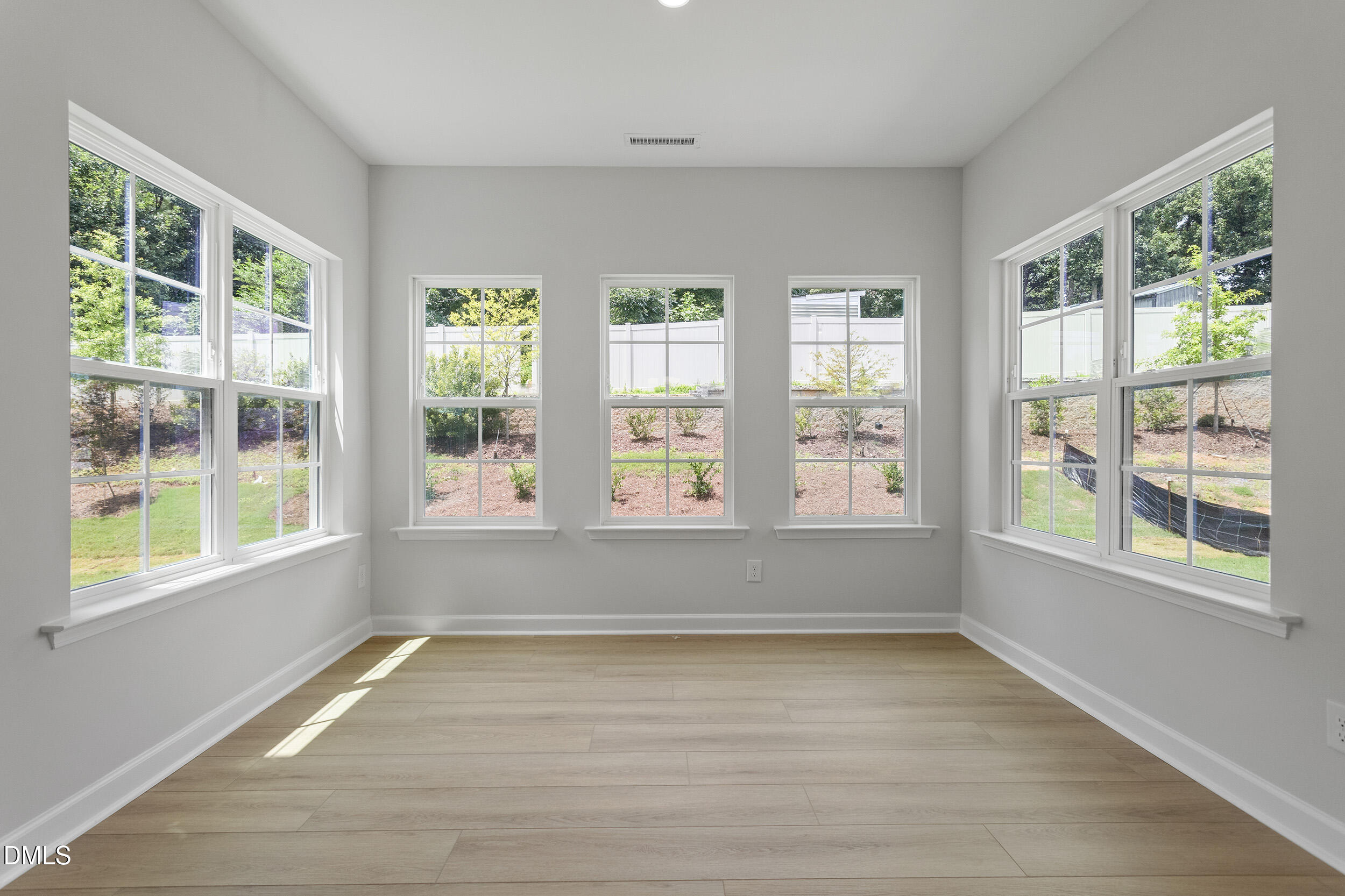 235 Augusta Pond Way, Unit 161 Raleigh, NC 27603 - Photo 17 of 43 FMWeb14