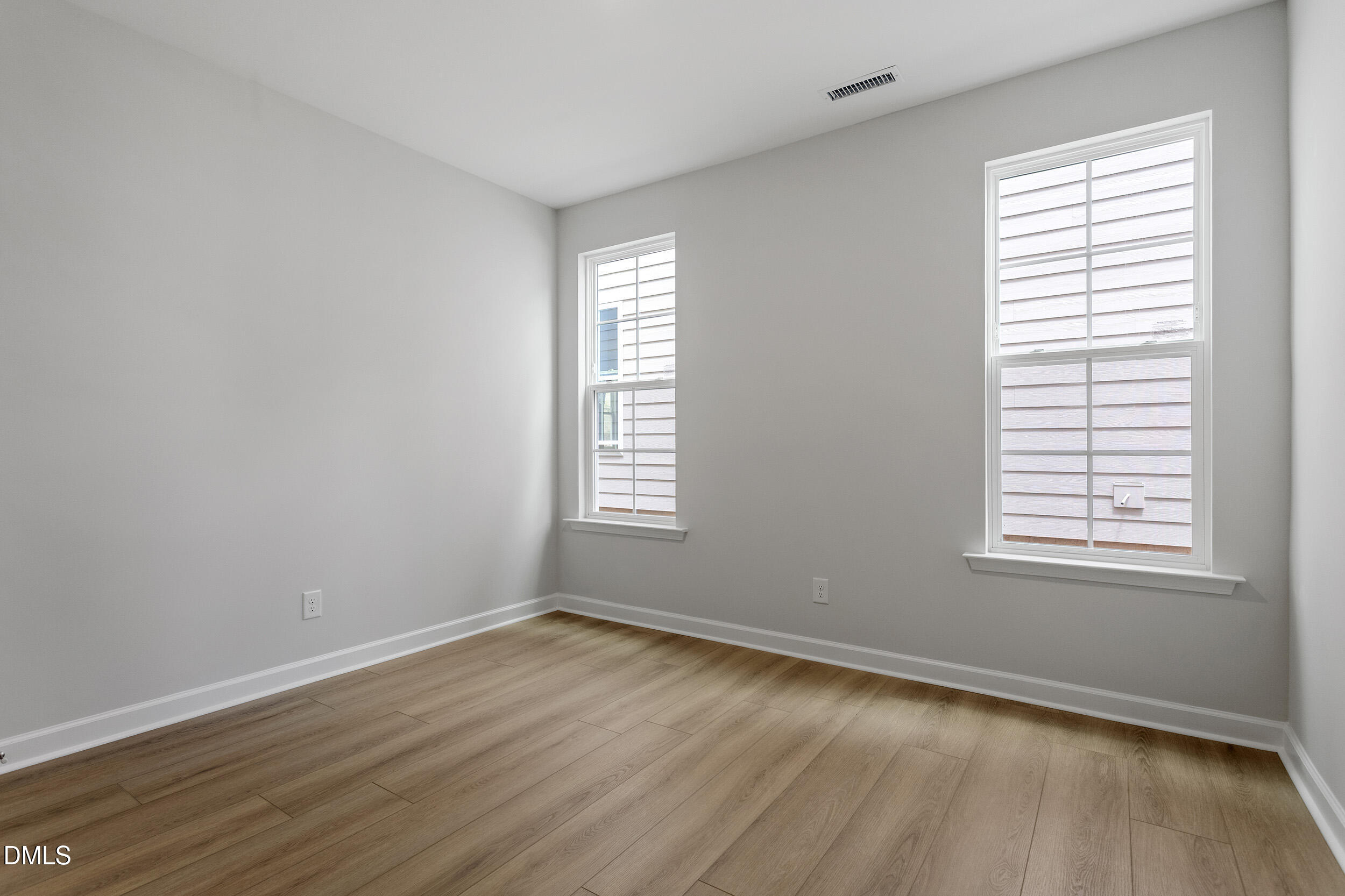 235 Augusta Pond Way, Unit 161 Raleigh, NC 27603 - Photo 19 of 43 FMWeb16