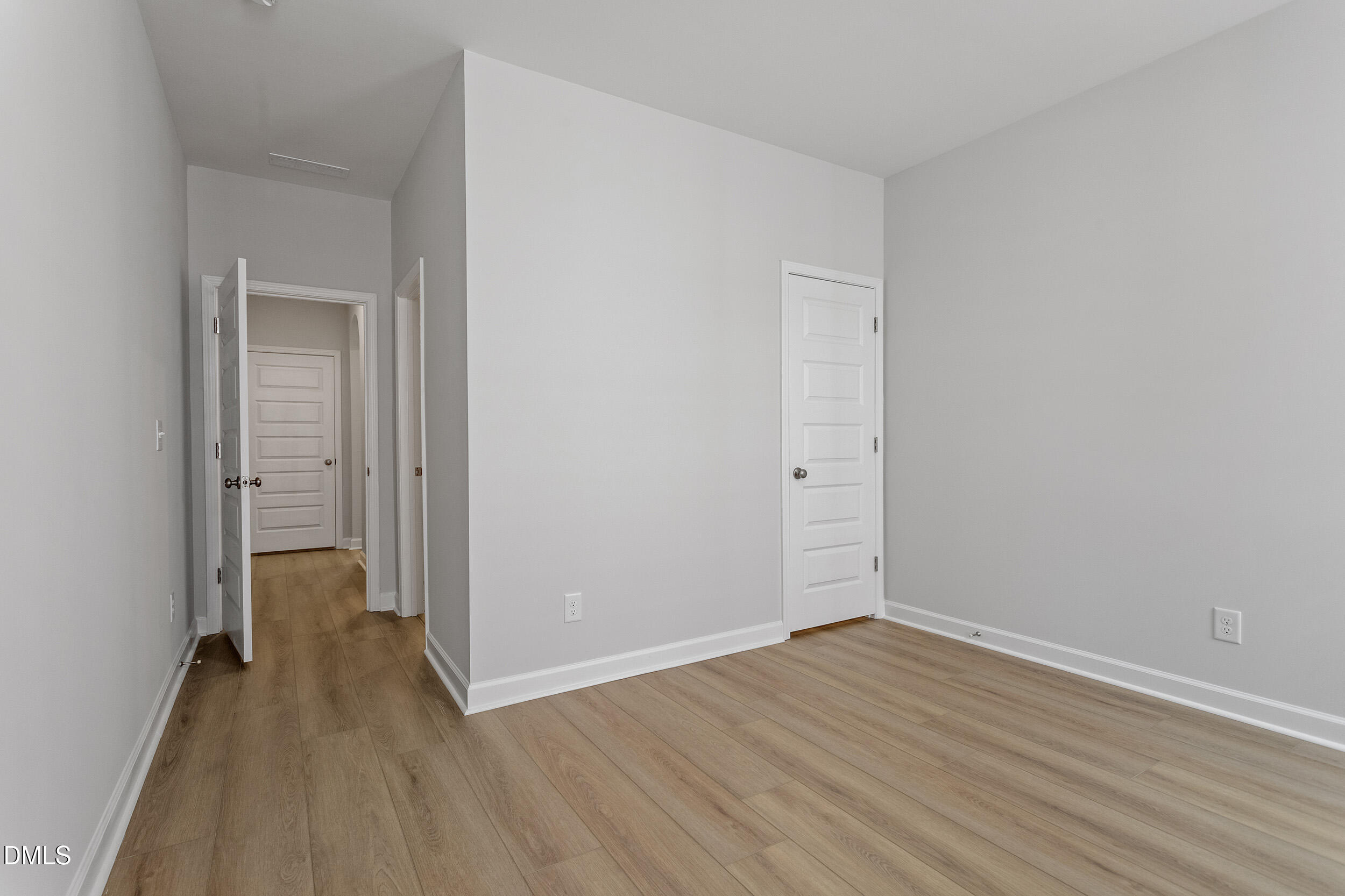 235 Augusta Pond Way, Unit 161 Raleigh, NC 27603 - Photo 20 of 43 FMWeb17