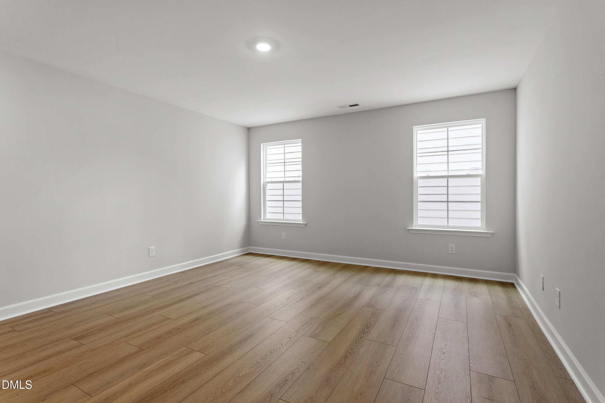 235 Augusta Pond Way, Unit 161 Raleigh, NC 27603 - Photo 22 of 43 FMWeb19