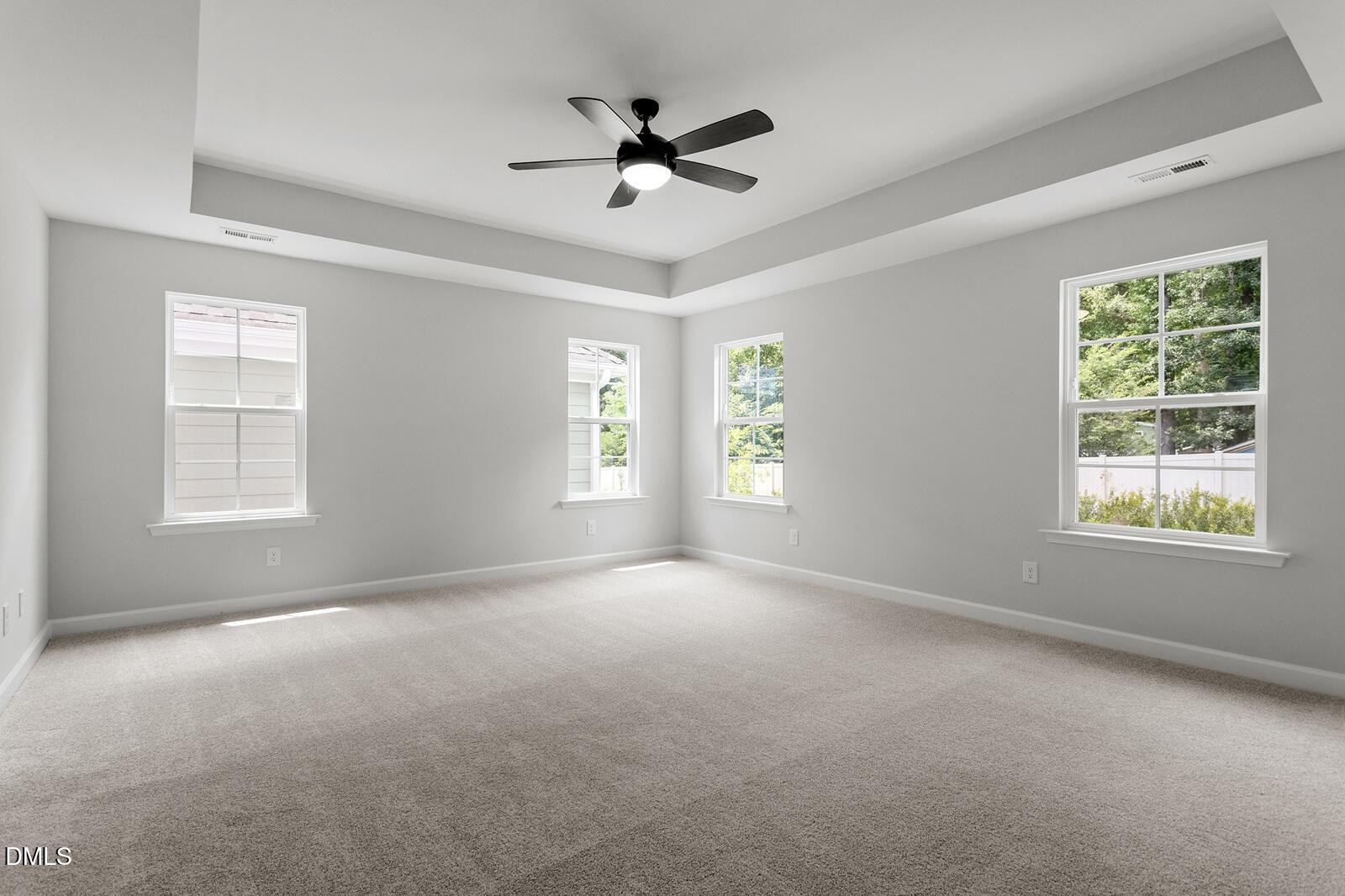 235 Augusta Pond Way, Unit 161 Raleigh, NC 27603 - Photo 24 of 43 FMWeb21