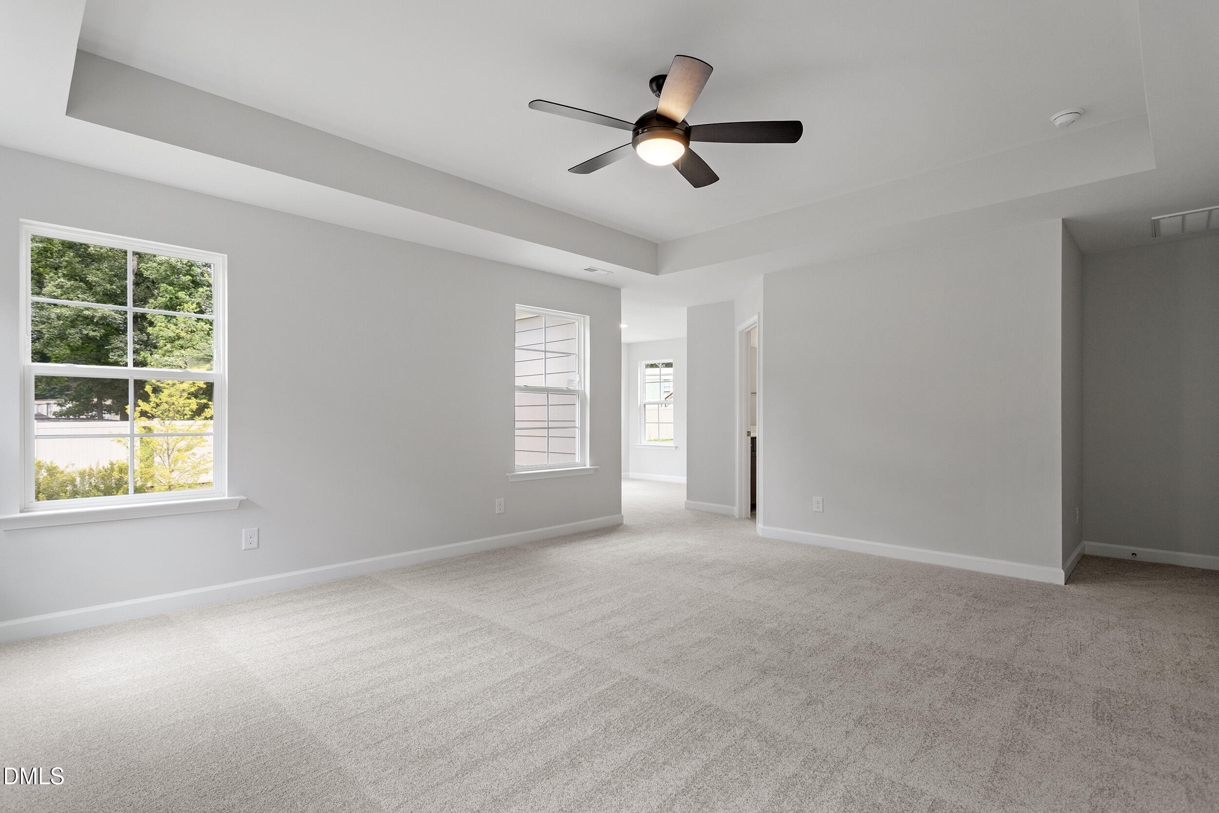 235 Augusta Pond Way, Unit 161 Raleigh, NC 27603 - Photo 25 of 43 FMWeb22