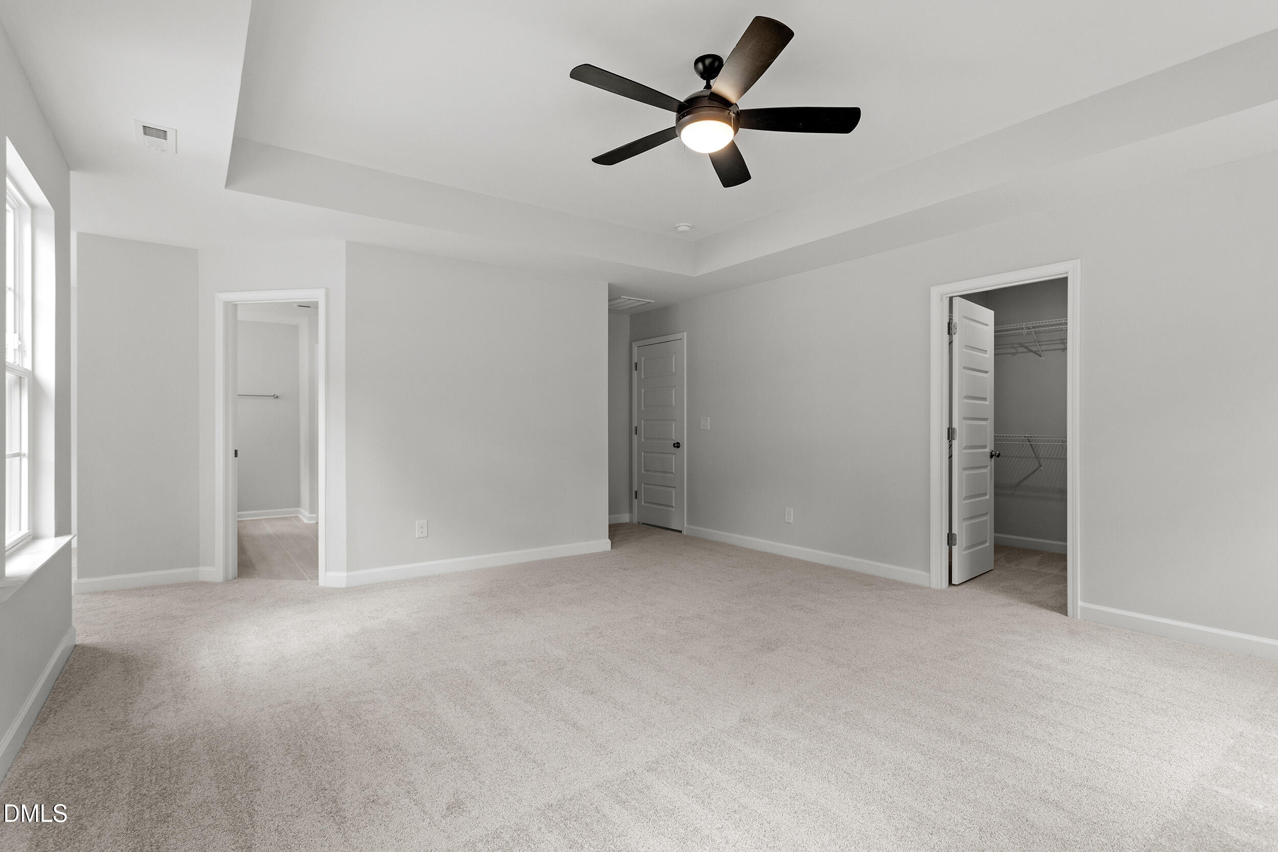 235 Augusta Pond Way, Unit 161 Raleigh, NC 27603 - Photo 26 of 43 FMWeb23