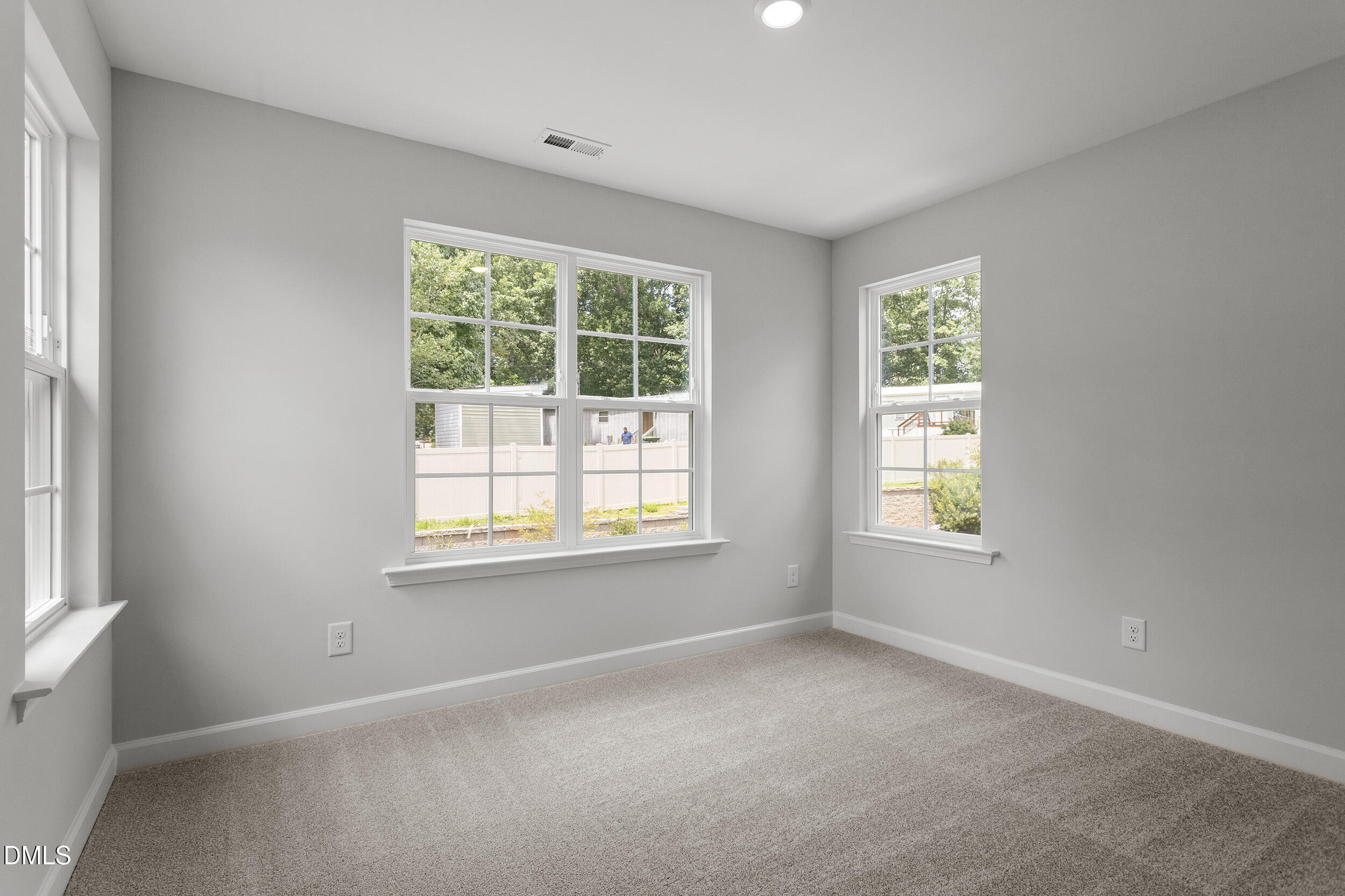 235 Augusta Pond Way, Unit 161 Raleigh, NC 27603 - Photo 27 of 43 FMWeb24
