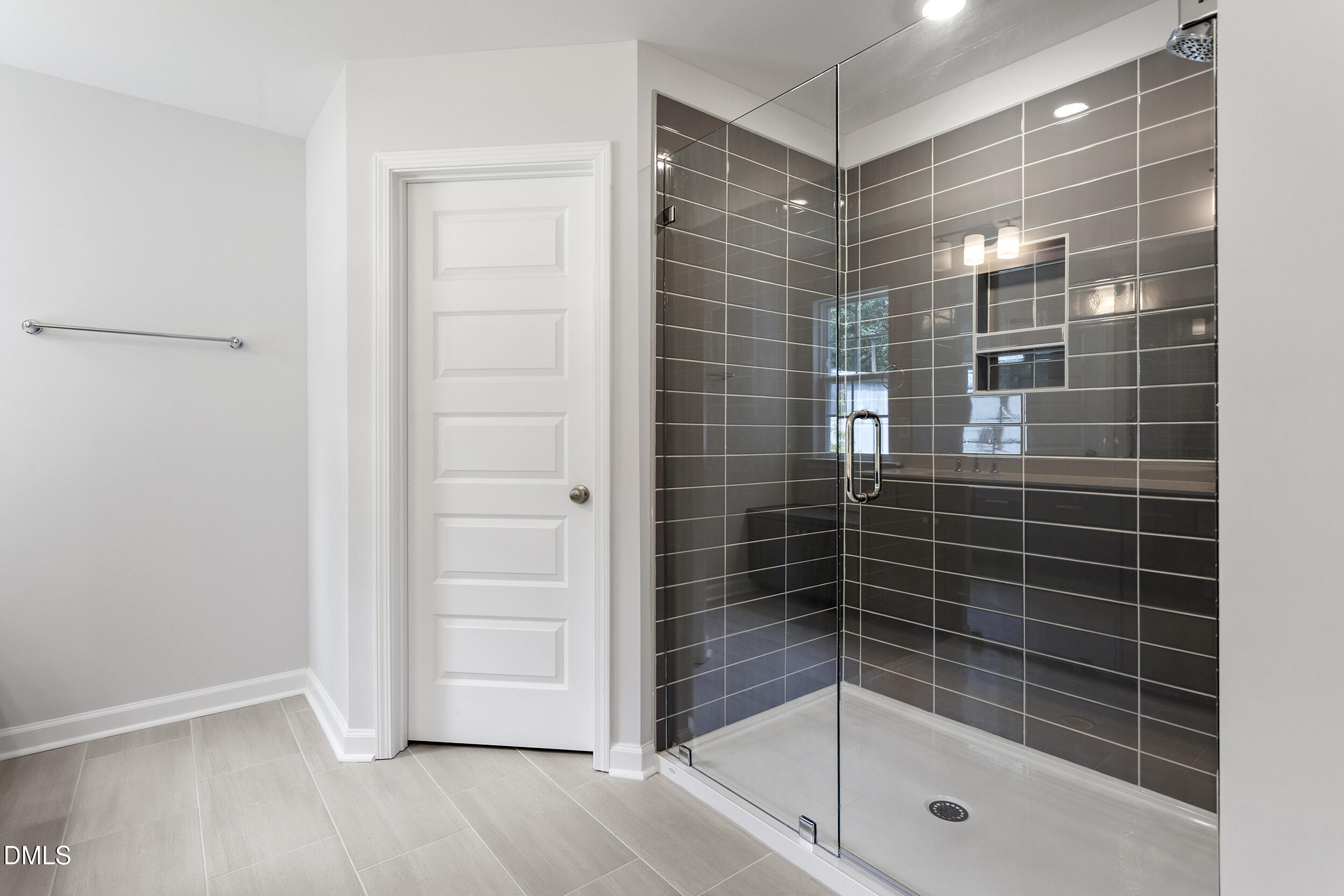 235 Augusta Pond Way, Unit 161 Raleigh, NC 27603 - Photo 29 of 43 FMWeb26