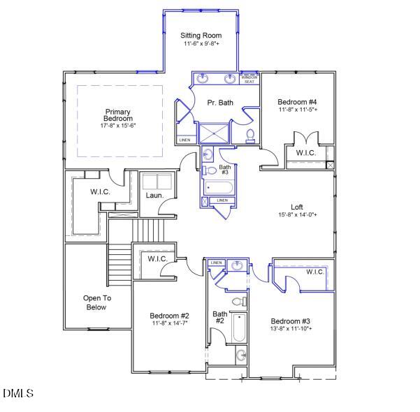 235 Augusta Pond Way, Unit 161 Raleigh, NC 27603 - Photo 3 of 43 Screenshot 2025-10-09 165849