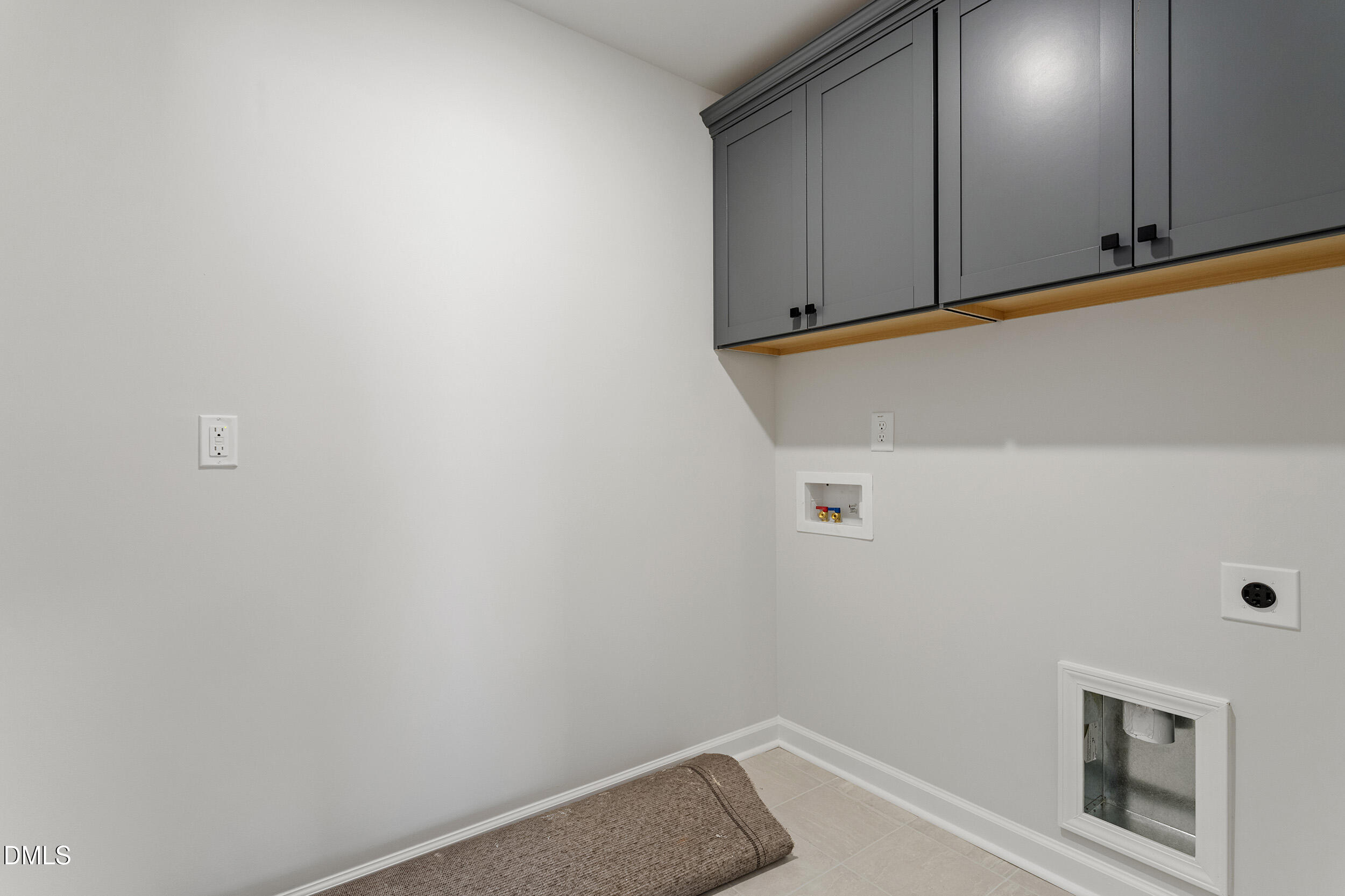 235 Augusta Pond Way, Unit 161 Raleigh, NC 27603 - Photo 31 of 43 FMWeb28