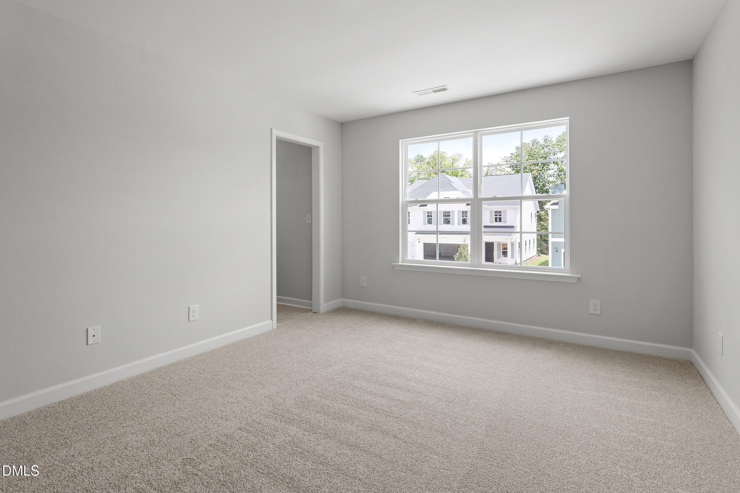 235 Augusta Pond Way, Unit 161 Raleigh, NC 27603 - Photo 32 of 43 FMWeb29