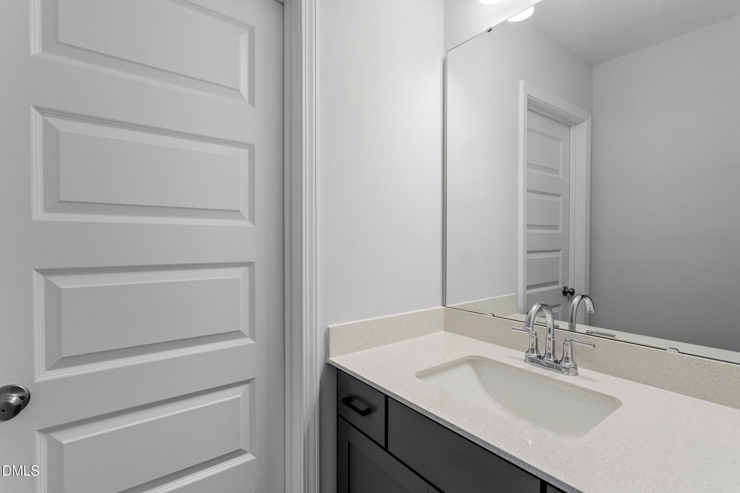 235 Augusta Pond Way, Unit 161 Raleigh, NC 27603 - Photo 35 of 43 FMWeb31