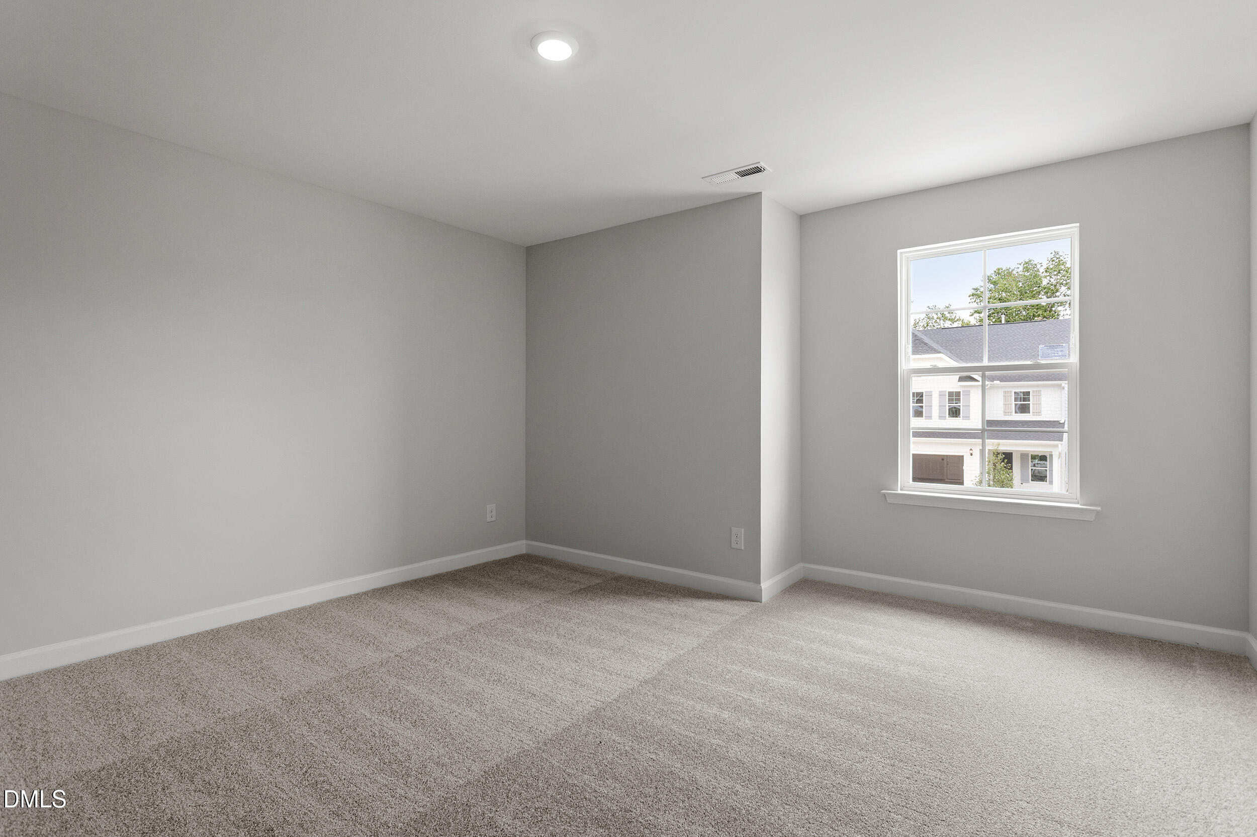 235 Augusta Pond Way, Unit 161 Raleigh, NC 27603 - Photo 36 of 43 FMWeb32