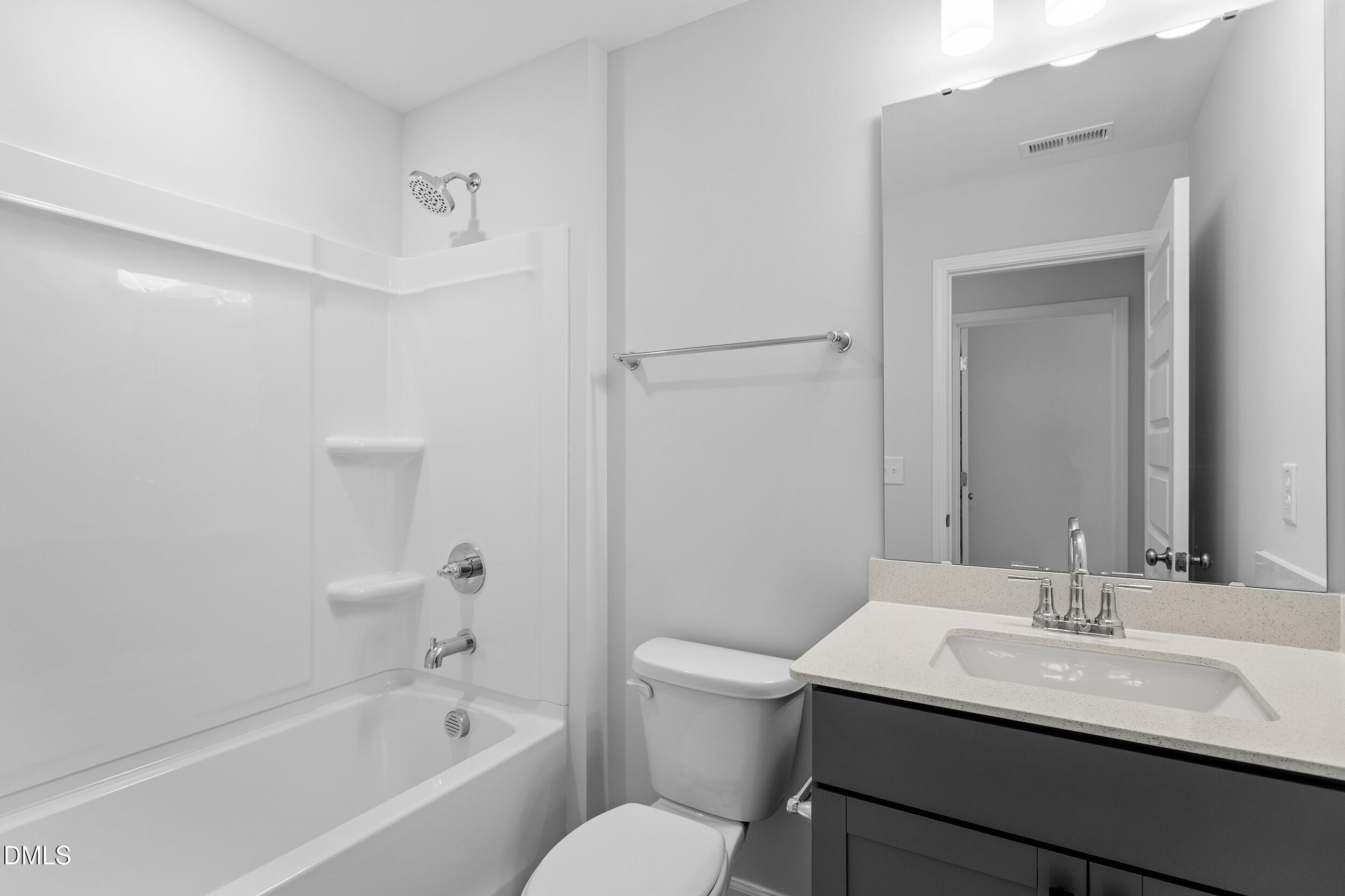 235 Augusta Pond Way, Unit 161 Raleigh, NC 27603 - Photo 38 of 43 FMWeb34